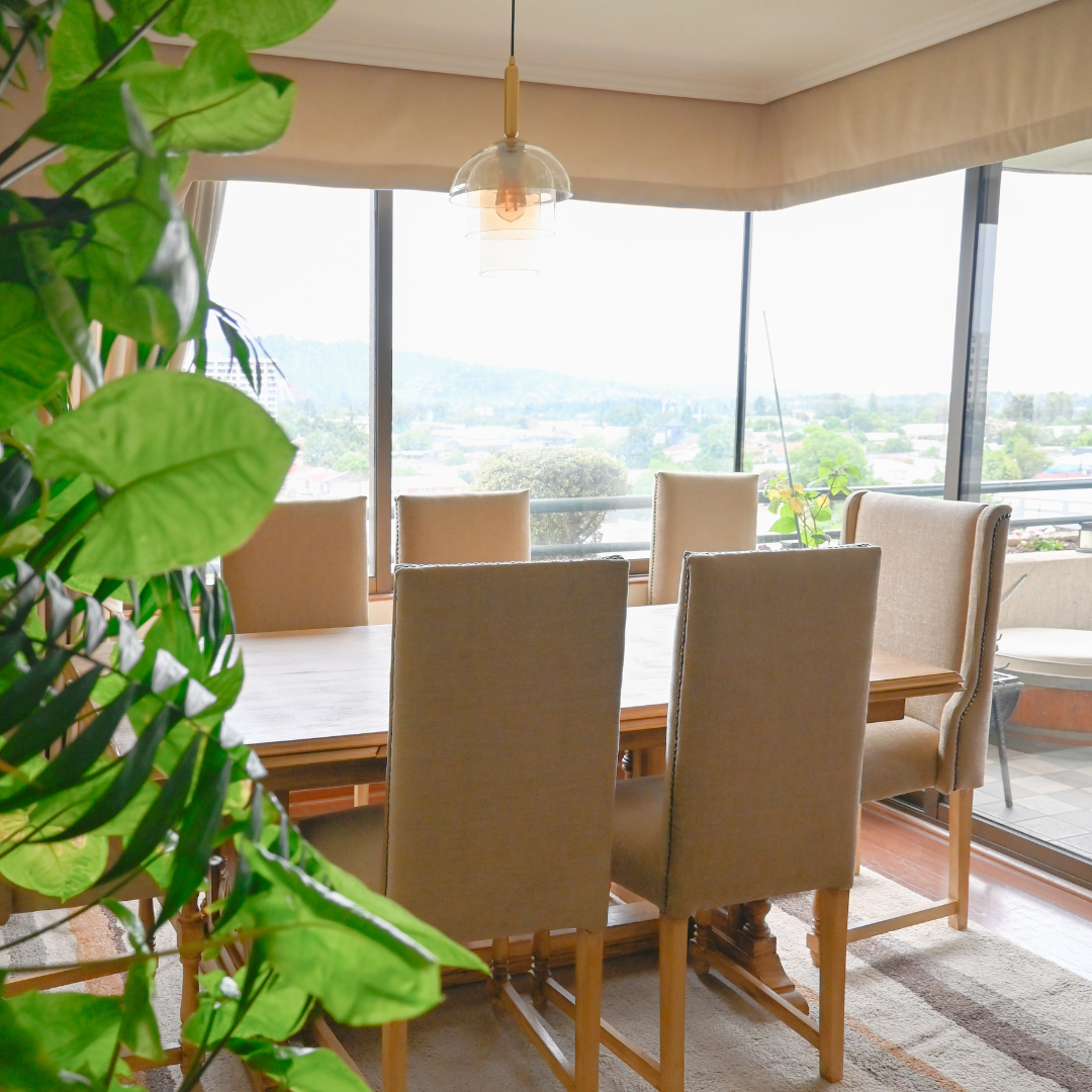 Diseño Online por Habitación