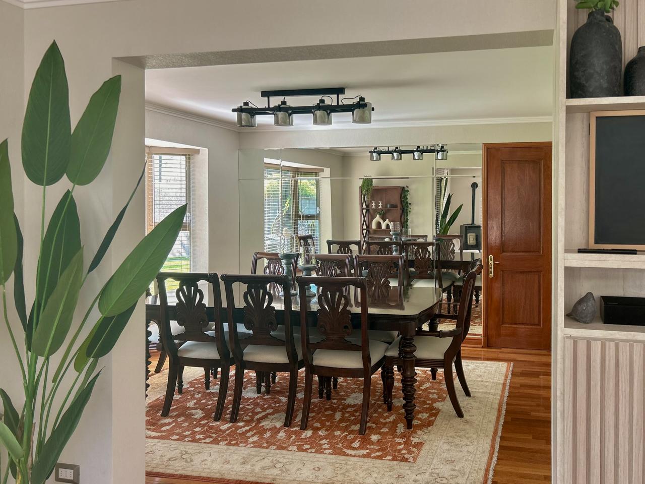 Diseño Online por Habitación