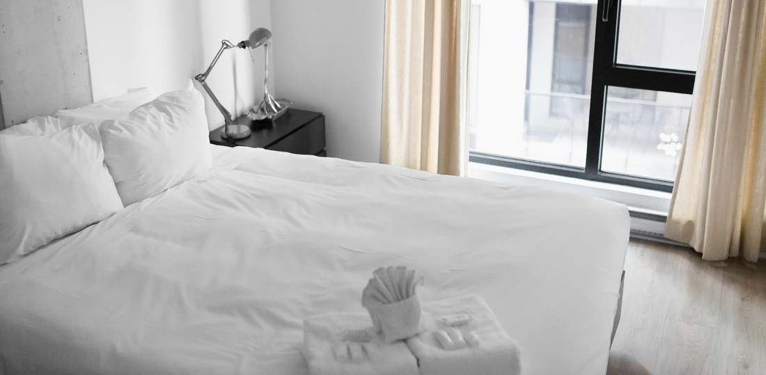 Cómo destacar tu propiedad en Airbnb con un diseño excepcional