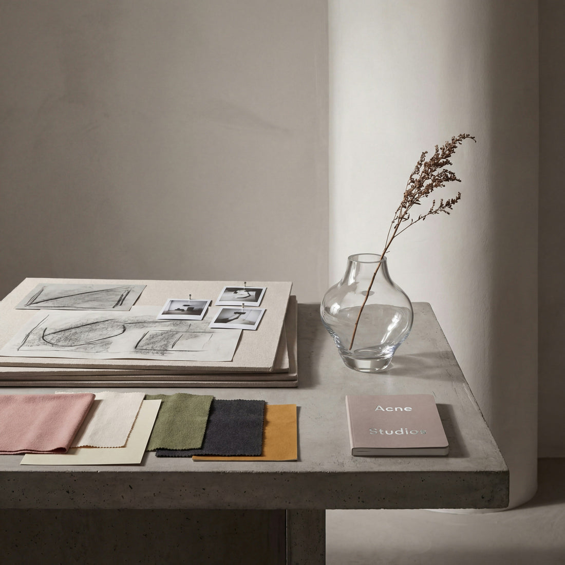 Lo que aprendí estudiando Luxury Branding en LVMH: Experiencia y construcción de marca en el espacio