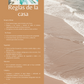 Libro de Bienvenida Airbnb