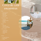 Libro de Bienvenida Airbnb