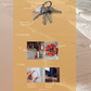 Libro de Bienvenida Airbnb