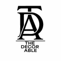 The Decor Able