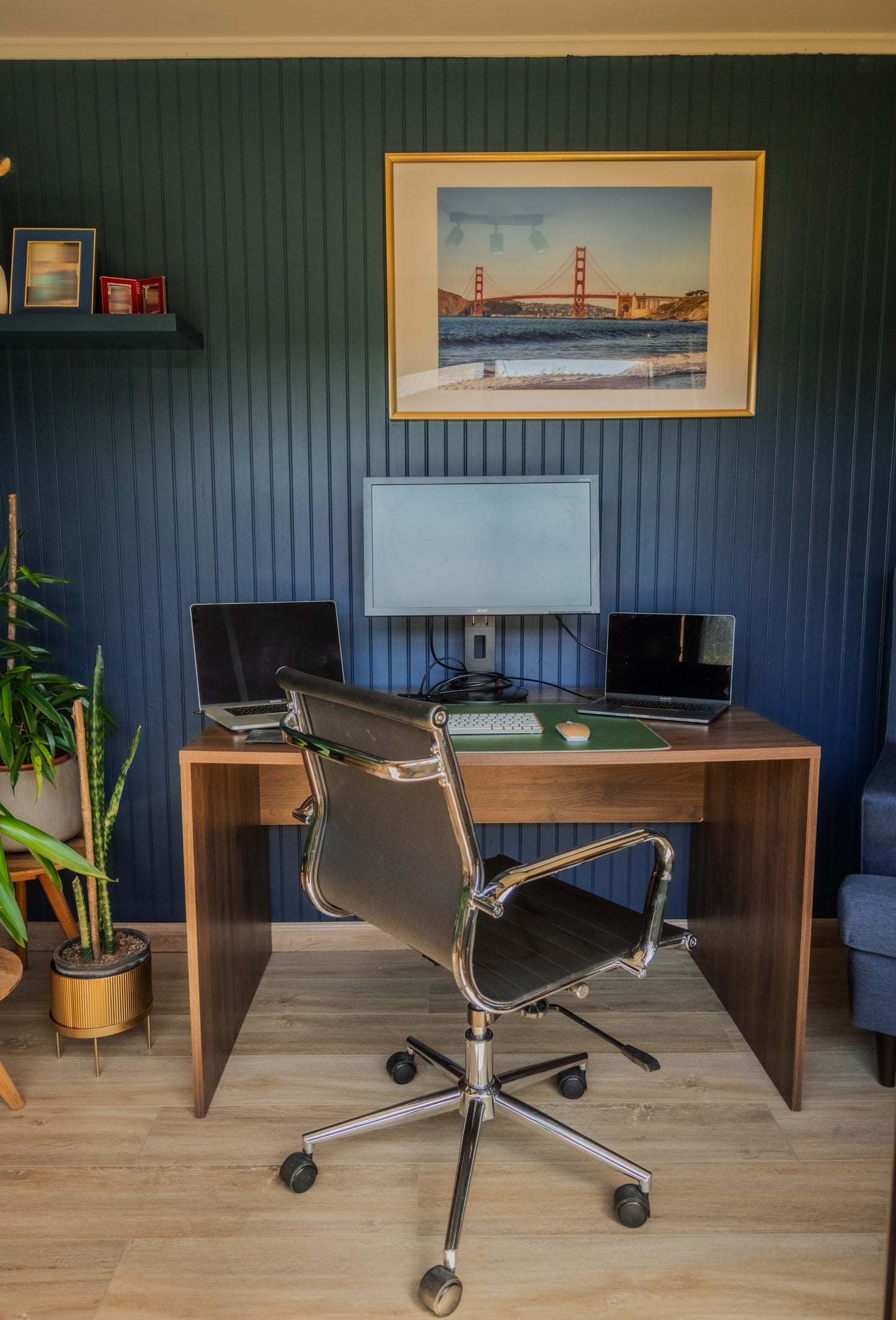 Diseño Online por Habitación