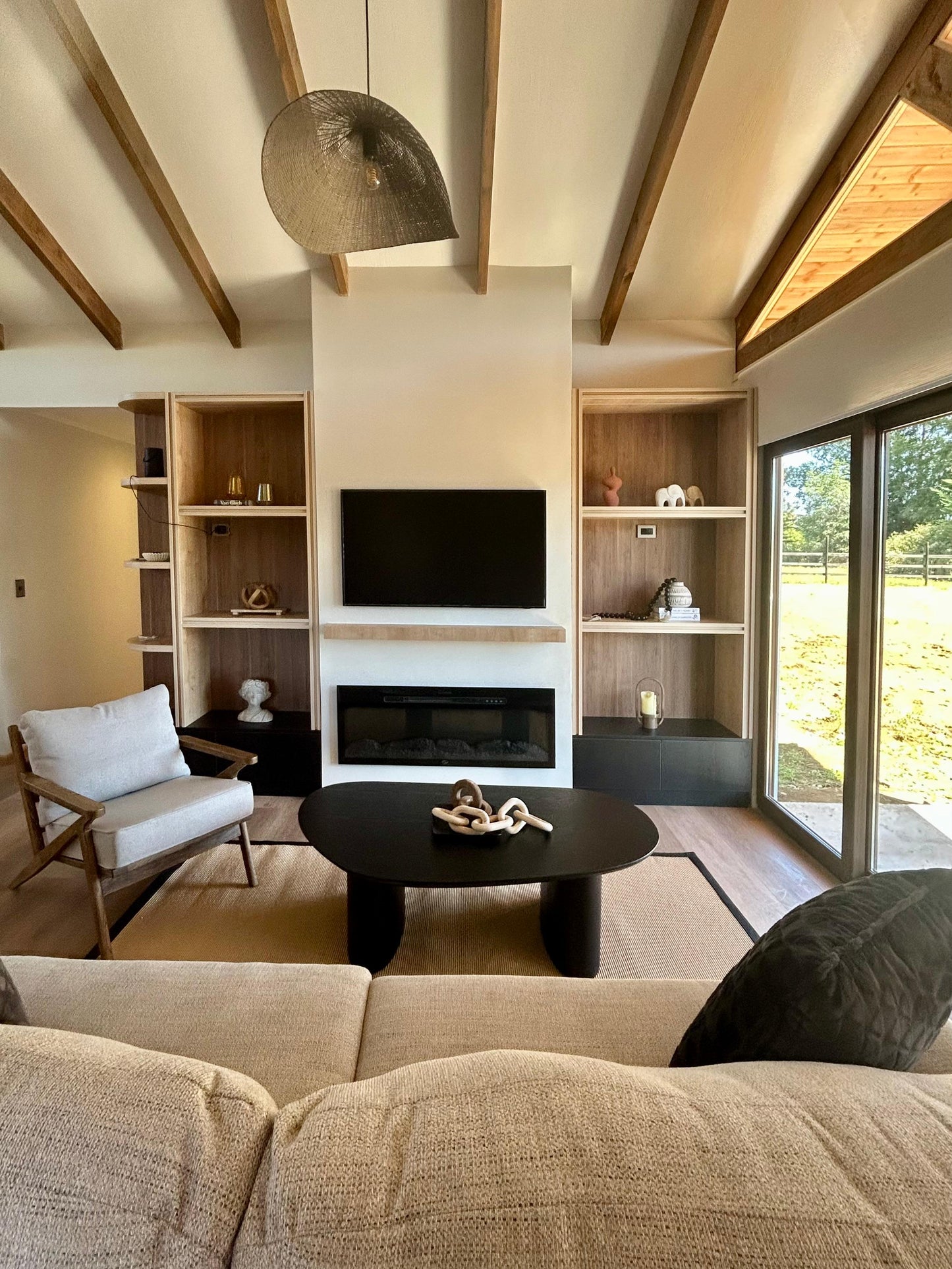 Diseño Online por Habitación