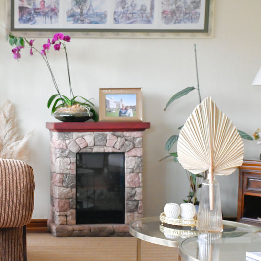 Diseño Online por Habitación
