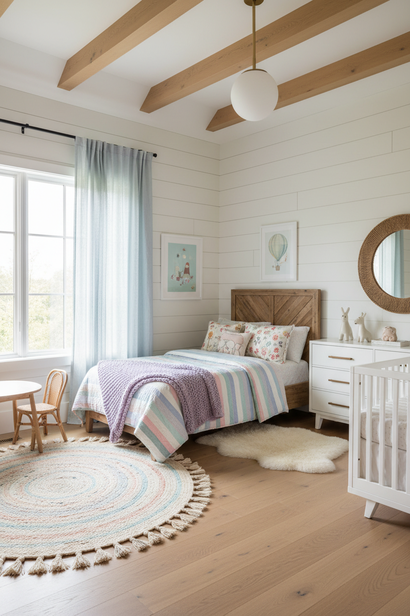 Diseño Online por Habitación